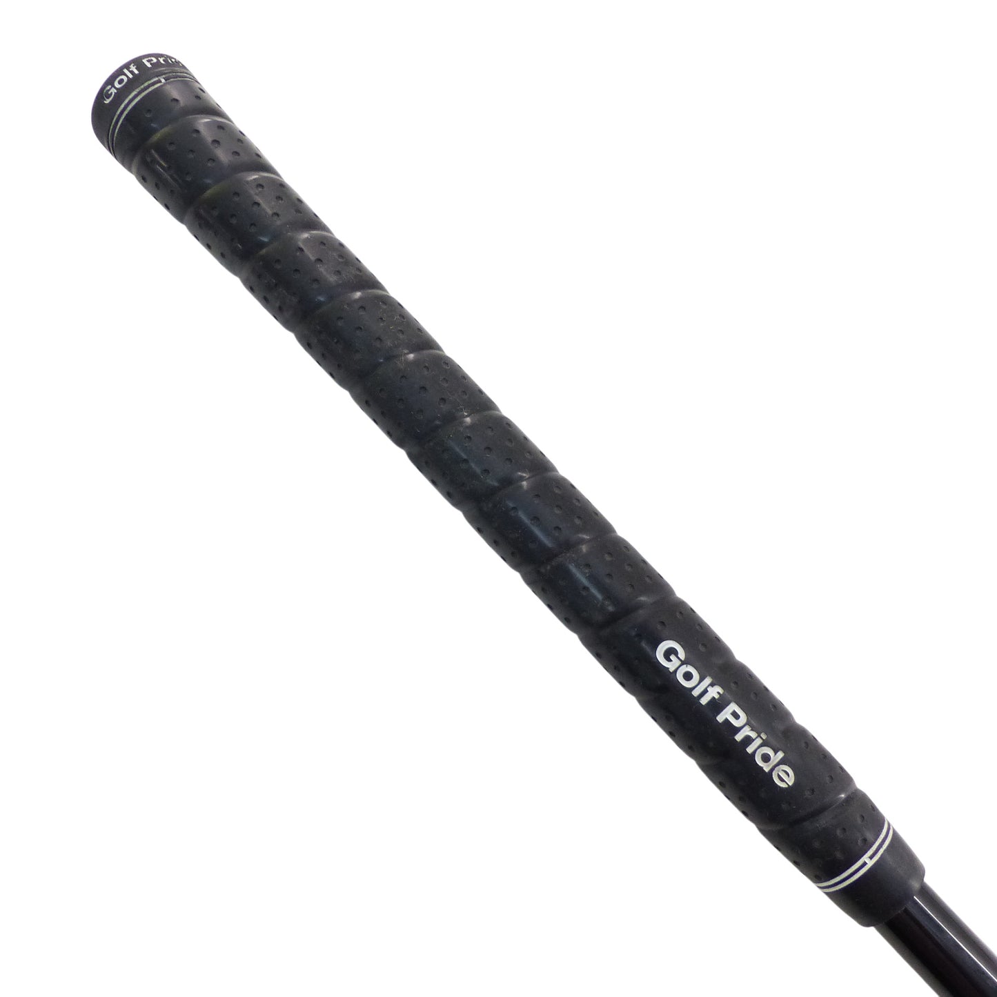 Ping: G425 Max 3w Fairway Wood Graphite Stiff Left Hand