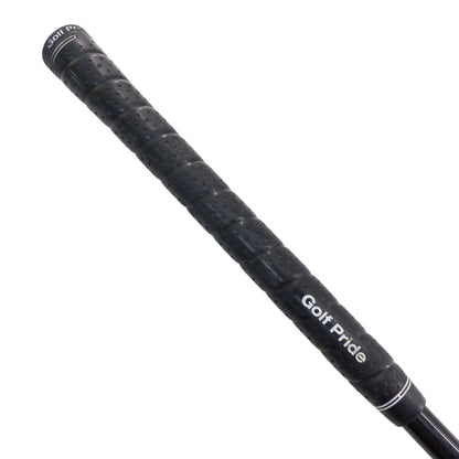 Ping: G425 Max 3w Fairway Wood Graphite Stiff Left Hand