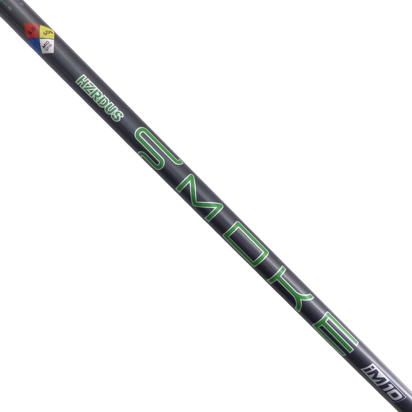 Cobra: LTDx 10.5° Driver Graphite Stiff Right Hand