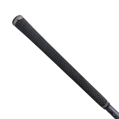 Cobra: LTDx 10.5° Driver Graphite Stiff Right Hand