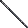 TaylorMade: Qi4D Rescue 4H Hybrid Graphite Stiff Right Hand