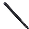 TaylorMade: Qi4D Rescue 4H Hybrid Graphite Stiff Right Hand
