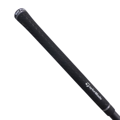 TaylorMade: Qi4D Rescue 4H Hybrid Graphite Stiff Right Hand