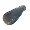 TaylorMade: Qi4D Rescue 4H Hybrid Graphite Stiff Right Hand