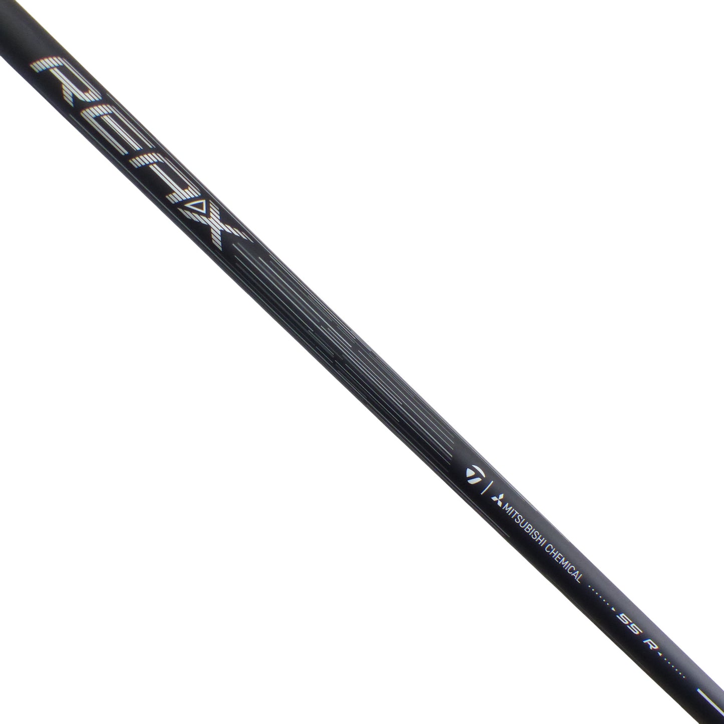 TaylorMade: Qi4D 5w Fairway Wood Graphite Regular Left Hand
