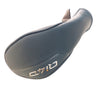 TaylorMade: Qi4D 5w Fairway Wood Graphite Regular Left Hand