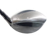 TaylorMade: Qi4D 9.0° Driver Graphite Stiff Left Hand