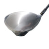 TaylorMade: Qi4D 9.0° Driver Graphite Stiff Left Hand