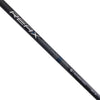 TaylorMade: Qi4D 9.0° Driver Graphite Stiff Left Hand