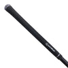 TaylorMade: Qi4D 9.0° Driver Graphite Stiff Left Hand