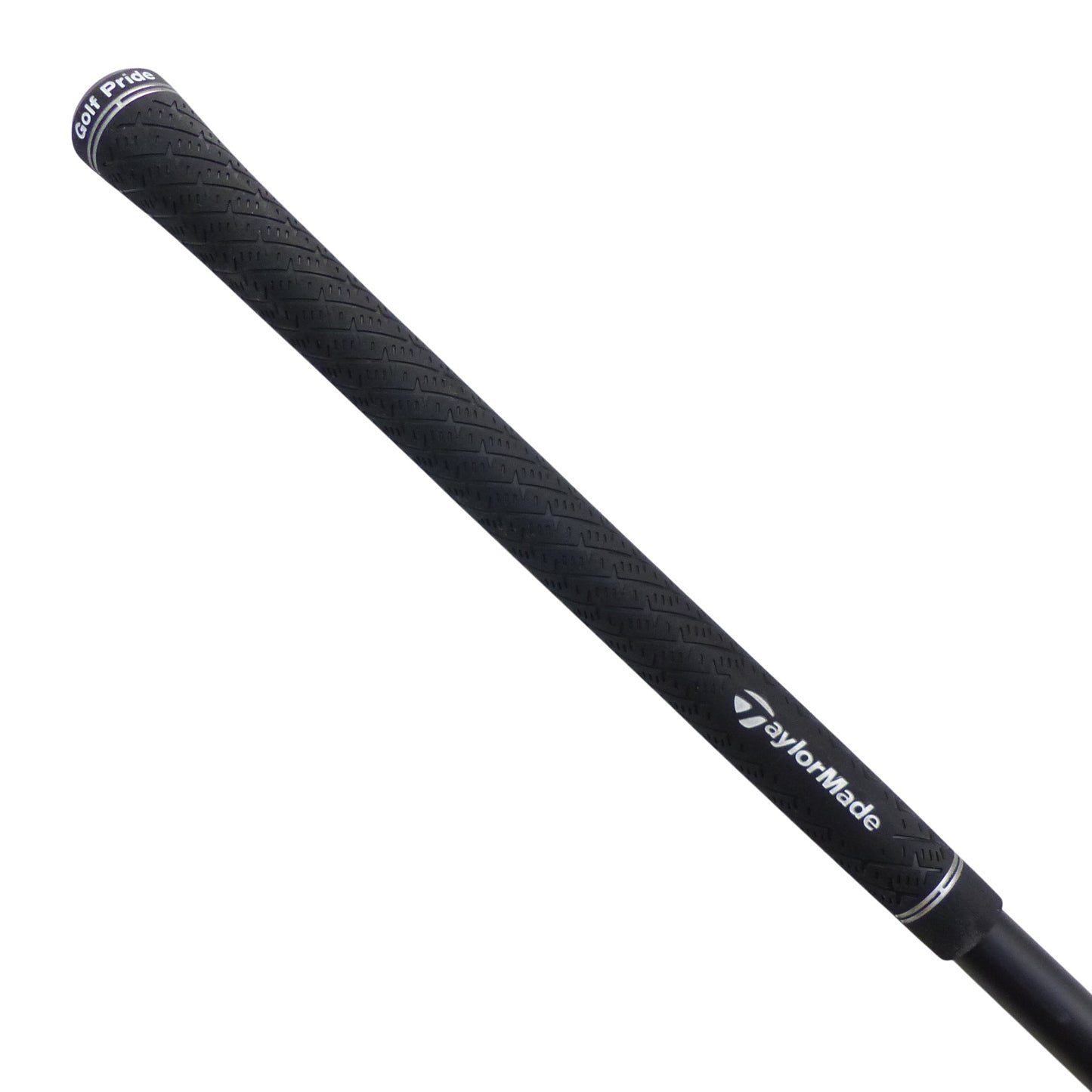 TaylorMade: Qi4D 9.0° Driver Graphite Stiff Left Hand