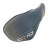 TaylorMade: Qi4D 9.0° Driver Graphite Stiff Left Hand