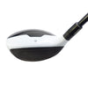 TaylorMade: M1 2016 3w Fairway Wood Graphite Stiff Right Hand