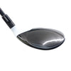 TaylorMade: M1 2016 3w Fairway Wood Graphite Stiff Right Hand