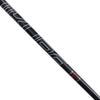 TaylorMade: M1 2016 3w Fairway Wood Graphite Stiff Right Hand