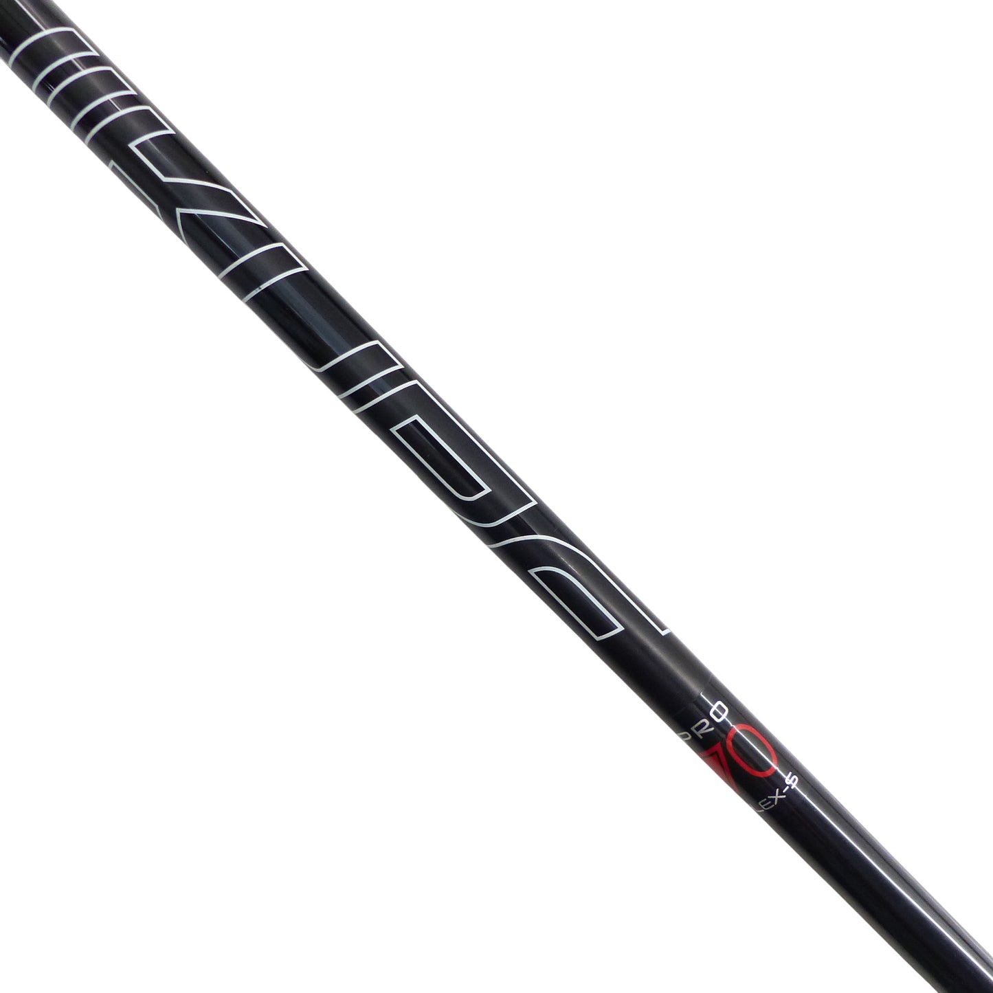 TaylorMade: M1 2016 3w Fairway Wood Graphite Stiff Right Hand