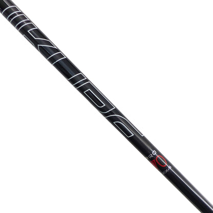 TaylorMade: M1 2016 3w Fairway Wood Graphite Stiff Right Hand