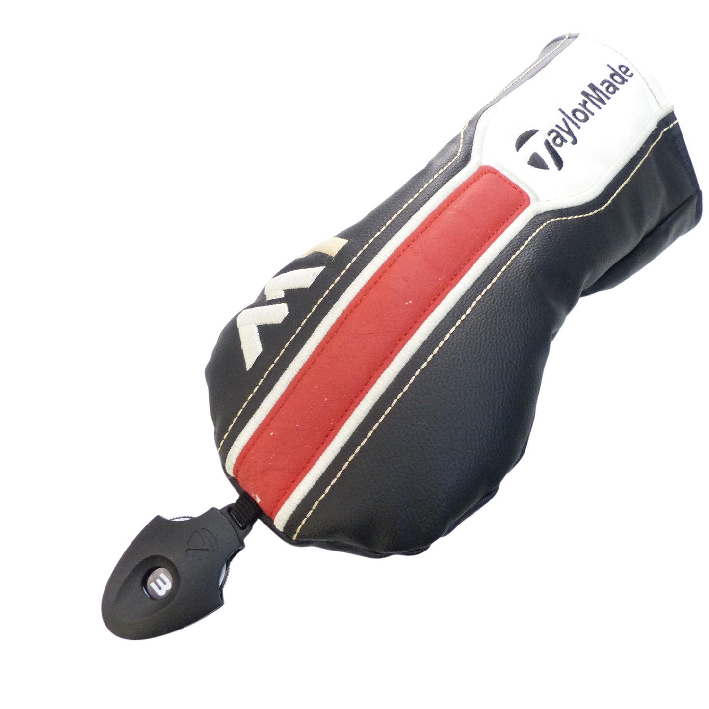TaylorMade: M1 2016 3w Fairway Wood Graphite Stiff Right Hand