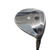 TaylorMade: Qi4D 3w Fairway Wood Graphite Stiff Right Hand