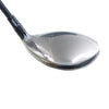 TaylorMade: Qi4D 3w Fairway Wood Graphite Stiff Right Hand