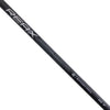 TaylorMade: Qi4D 3w Fairway Wood Graphite Stiff Right Hand
