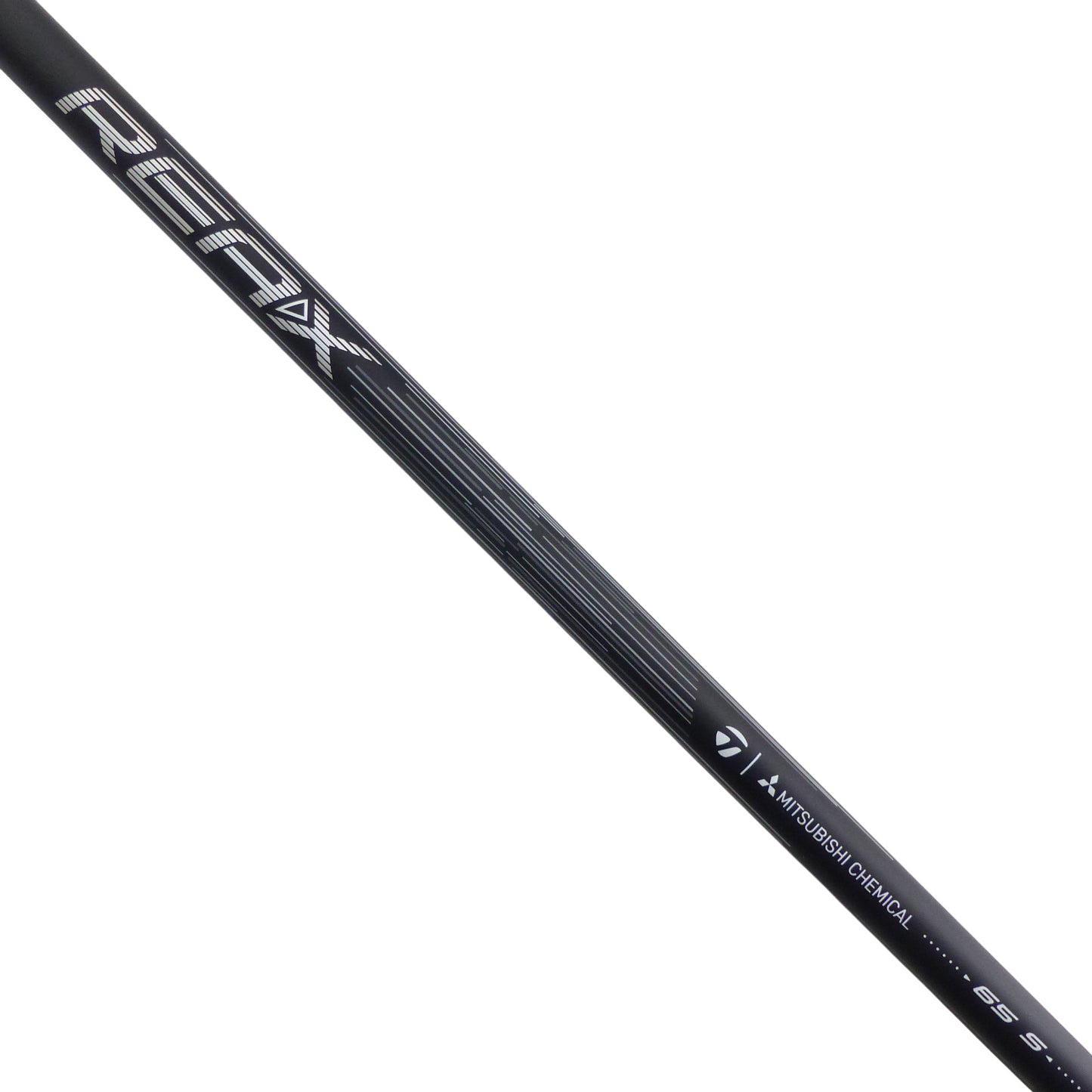 TaylorMade: Qi4D 3w Fairway Wood Graphite Stiff Right Hand