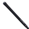 TaylorMade: Qi4D 3w Fairway Wood Graphite Stiff Right Hand