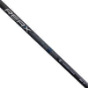 TaylorMade: Qi4D 9.0° Driver Graphite Stiff Right Hand