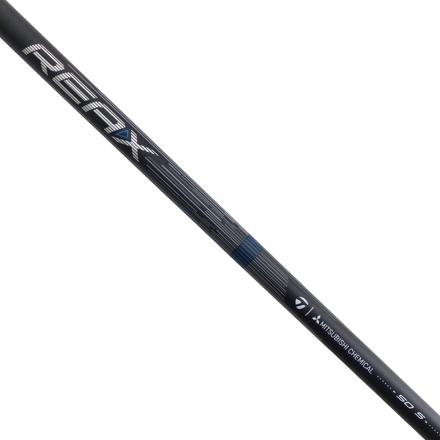 TaylorMade: Qi4D 9.0° Driver Graphite Stiff Right Hand