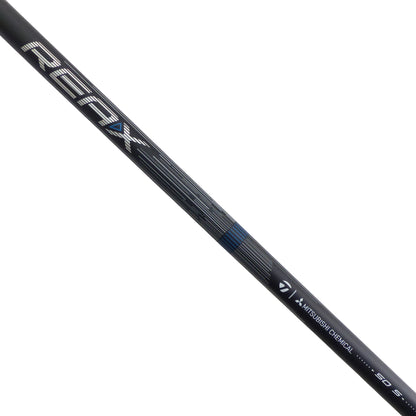 TaylorMade: Qi4D 9.0° Driver Graphite Stiff Right Hand