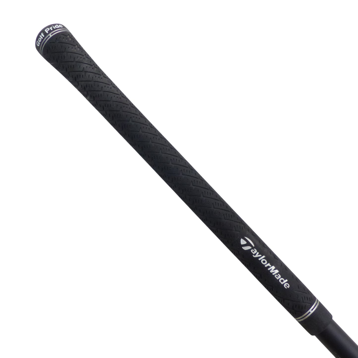 TaylorMade: Qi4D 9.0° Driver Graphite Stiff Right Hand