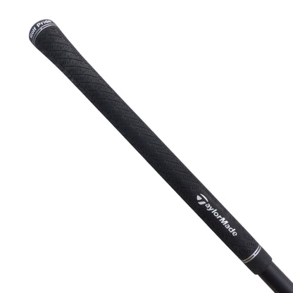 TaylorMade: Qi4D 9.0° Driver Graphite Stiff Right Hand