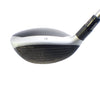 TaylorMade: M5 3w Fairway Wood Graphite Stiff Right Hand
