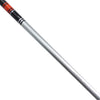 TaylorMade: M5 3w Fairway Wood Graphite Stiff Right Hand