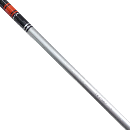 TaylorMade: M5 3w Fairway Wood Graphite Stiff Right Hand
