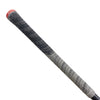 TaylorMade: M5 3w Fairway Wood Graphite Stiff Right Hand