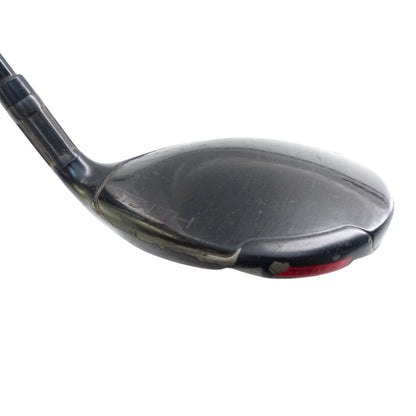 TaylorMade: Stealth 2 3HL Fairway Wood Graphite Regular Right Hand