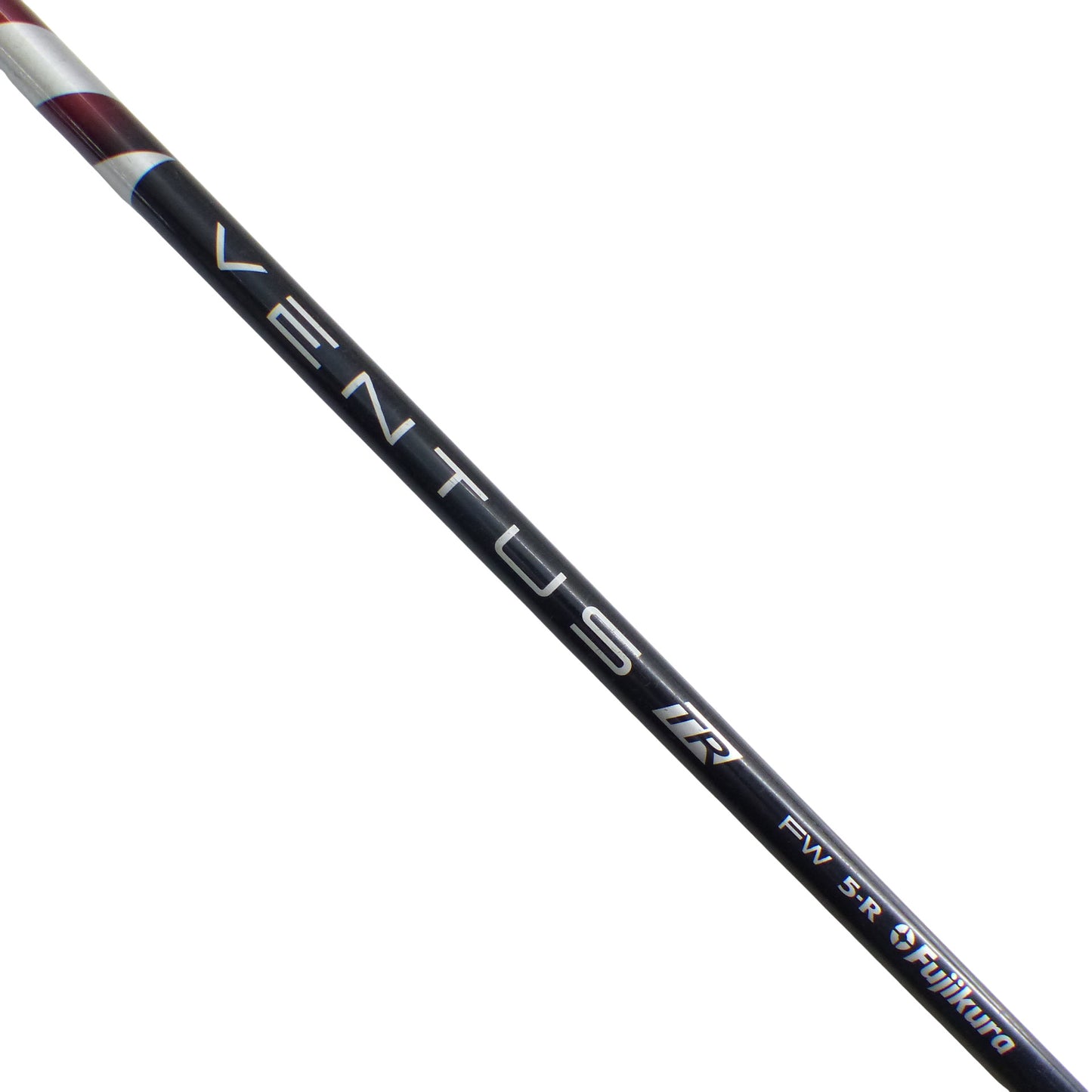 TaylorMade: Stealth 2 3HL Fairway Wood Graphite Regular Right Hand