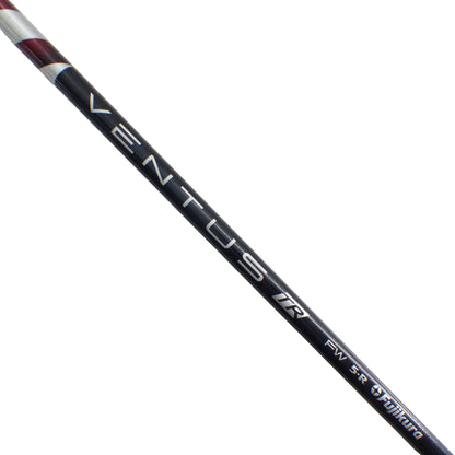 TaylorMade: Stealth 2 3HL Fairway Wood Graphite Regular Right Hand