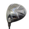 Cobra: DS-Adapt X 3w Fairway Wood Graphite Regular Left Hand
