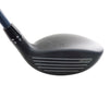 Cobra: DS-Adapt X 3w Fairway Wood Graphite Regular Left Hand