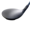 Cobra: DS-Adapt X 3w Fairway Wood Graphite Regular Left Hand