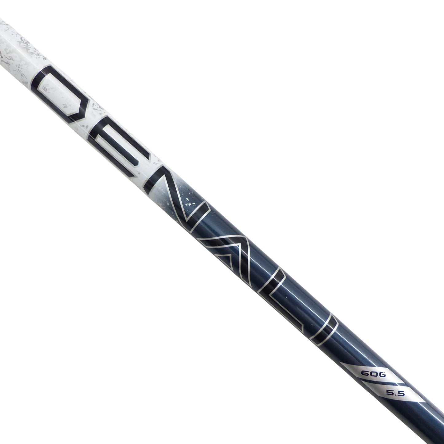 Cobra: DS-Adapt X 3w Fairway Wood Graphite Regular Left Hand