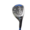 Ping: G30 4H Hybrid Graphite Regular Right Hand