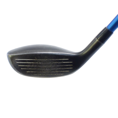 Ping: G30 4H Hybrid Graphite Regular Right Hand