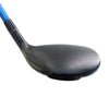 Ping: G30 4H Hybrid Graphite Regular Right Hand