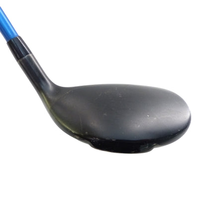 Ping: G30 4H Hybrid Graphite Regular Right Hand