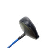 Ping: G30 4H Hybrid Graphite Regular Right Hand