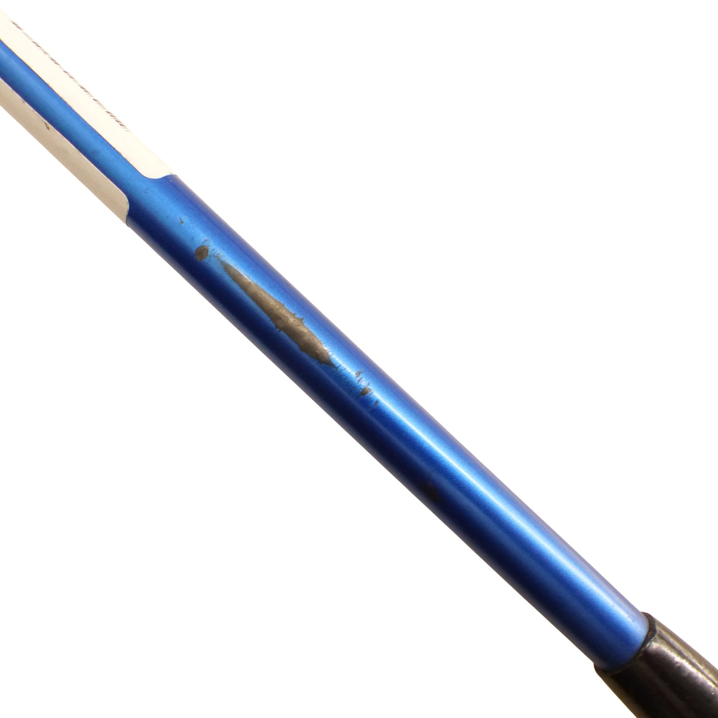 Ping: G30 4H Hybrid Graphite Regular Right Hand