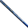 Ping: G30 4H Hybrid Graphite Regular Right Hand